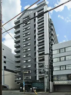 ロイヤル神屋の画像