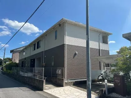 ポンドシーナリーの画像