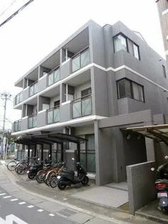 モナーク大橋の画像