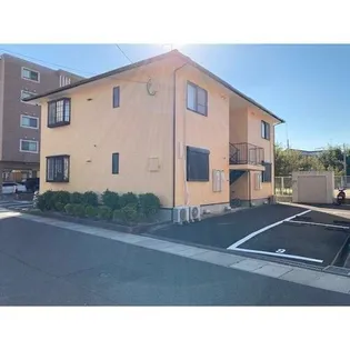 サンライフ片縄 C棟の画像