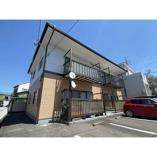 ファーブル井田の画像
