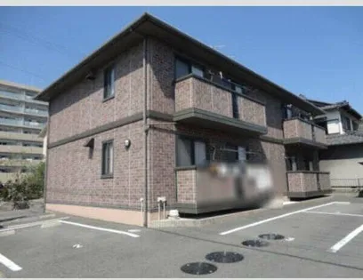 レインボー7の画像