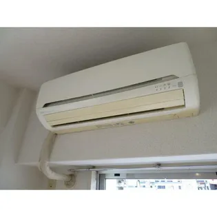 ハミュー吉塚【201号室】のその他画像