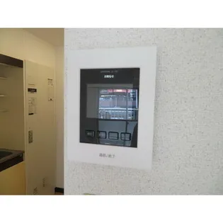 ハミュー吉塚【201号室】のその他画像