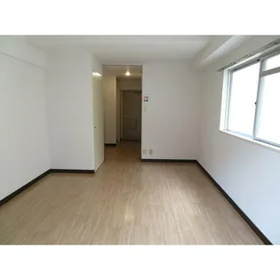 ハミュー吉塚【201号室】のその他画像