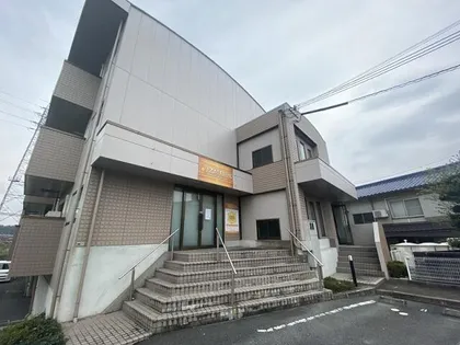 セイント サチの画像