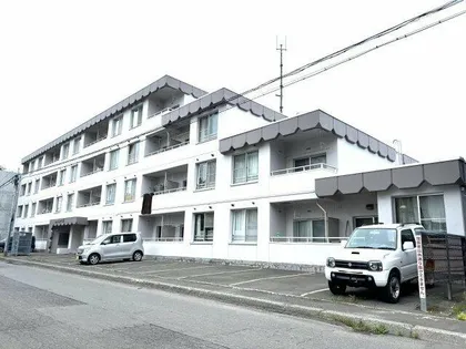 カルチュア室橋の画像