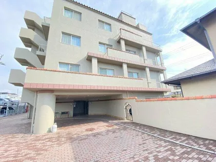 ジュリオ東野の画像