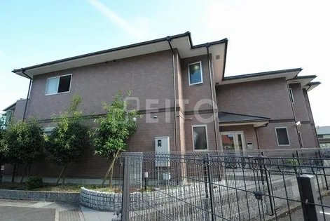 ミル メゾンT2の画像