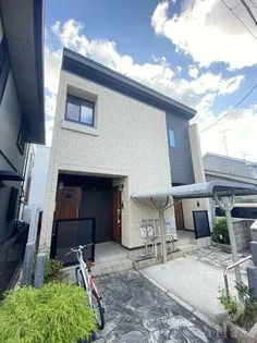 サンバニー鳳の画像