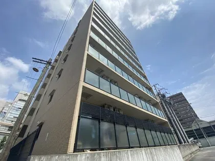 インタービレッジ土山の画像