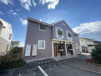 サンコートDの画像