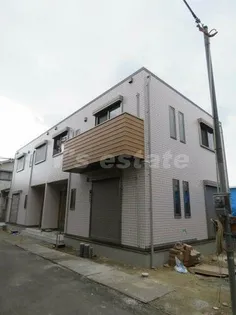 ボンスヴニールの画像