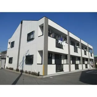 ルピナス矢作の画像