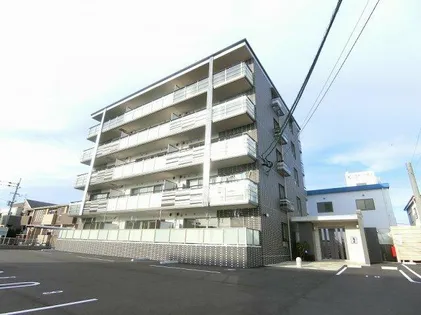 プレジデント正弥GOLDの画像