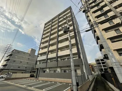 ポーシェガーデン3の画像