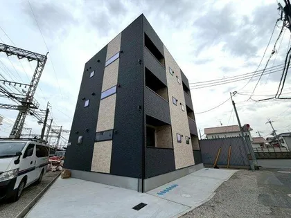 リーヴェ恵我之の画像