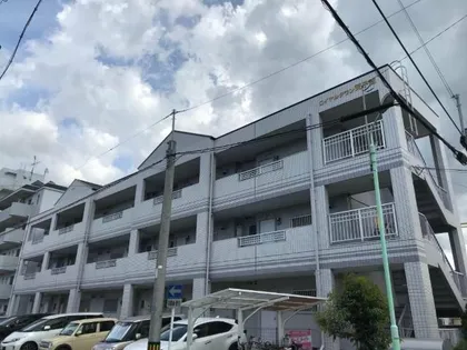 ロイヤルタウン天子田の画像