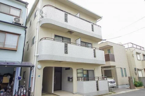 カーサ滝の茶屋の画像