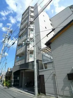 シェリオンの画像