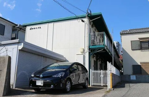 LEEハイムの画像