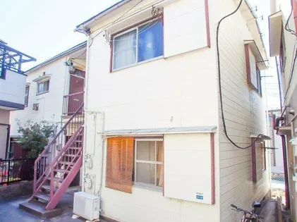 村上文化の画像