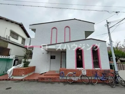 メゾン クレールの画像