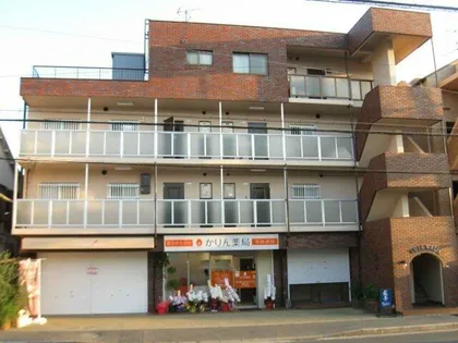 ツインワダの画像