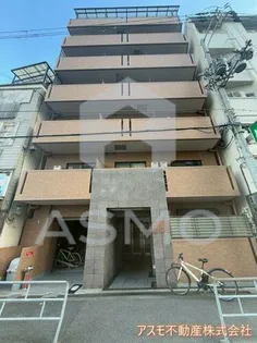福島プライムの画像