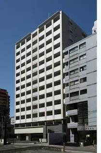 アレクサス イル ビアンコの画像