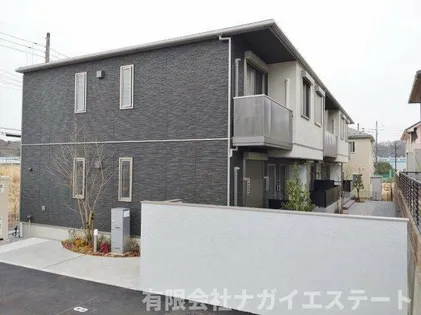 リビエラの画像