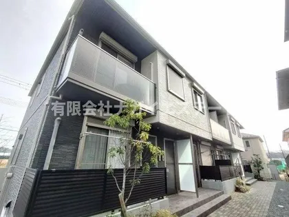 リビエラの画像