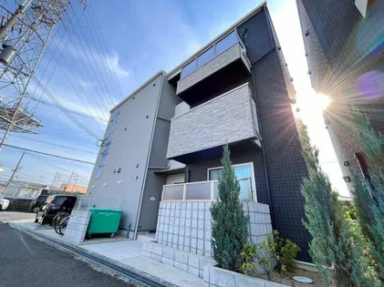 エヌエムスワサントヌフノースの画像