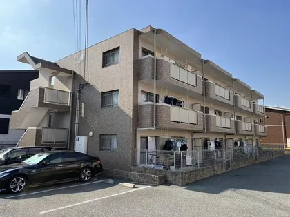 エスペランス姫路の画像