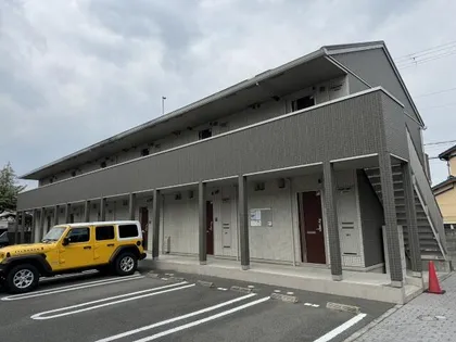 HARVESTーCOOPの画像