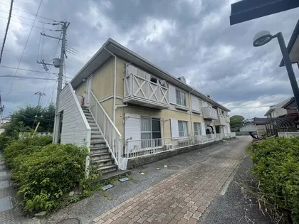 アダム フィツラー Aの画像