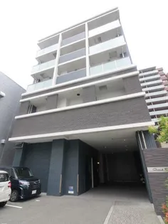 グランブルー高槻の画像