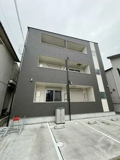 グレースヴィラ泉大津の画像