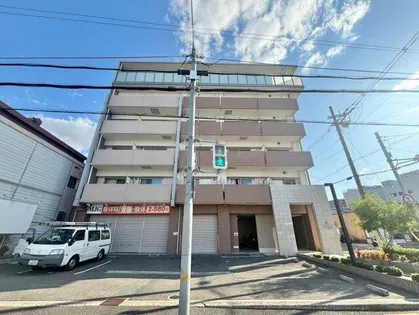 サ ファミーユの画像