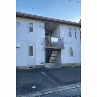 ジュネス新川の画像