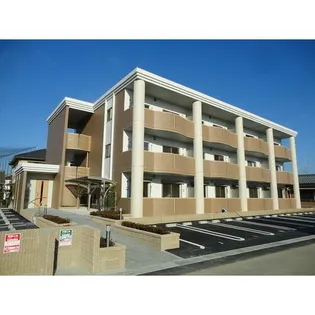 プランドールメゾンの画像