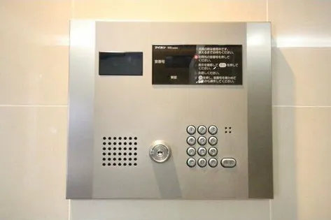 ベルファース川原通【9階】のその他画像