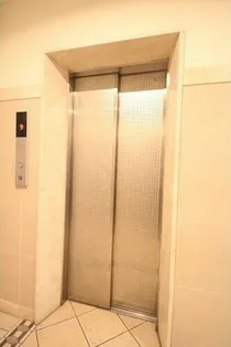 ベルファース川原通【9階】のその他画像