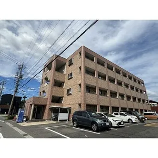 アイランドKの画像