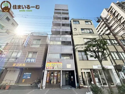 ネバーギブアップワンの画像