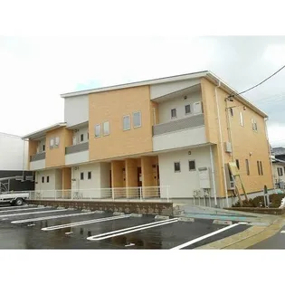 アヴニール丸山の画像