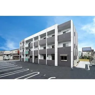 エクシードKの画像