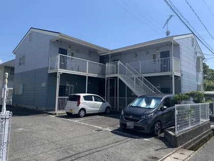 ライツェントの画像