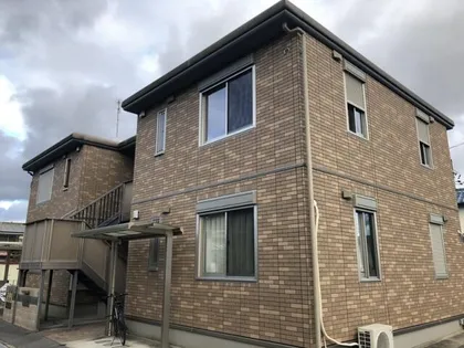 ハイムレトア福崎の画像