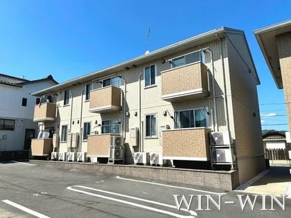 SOLIS Cの画像